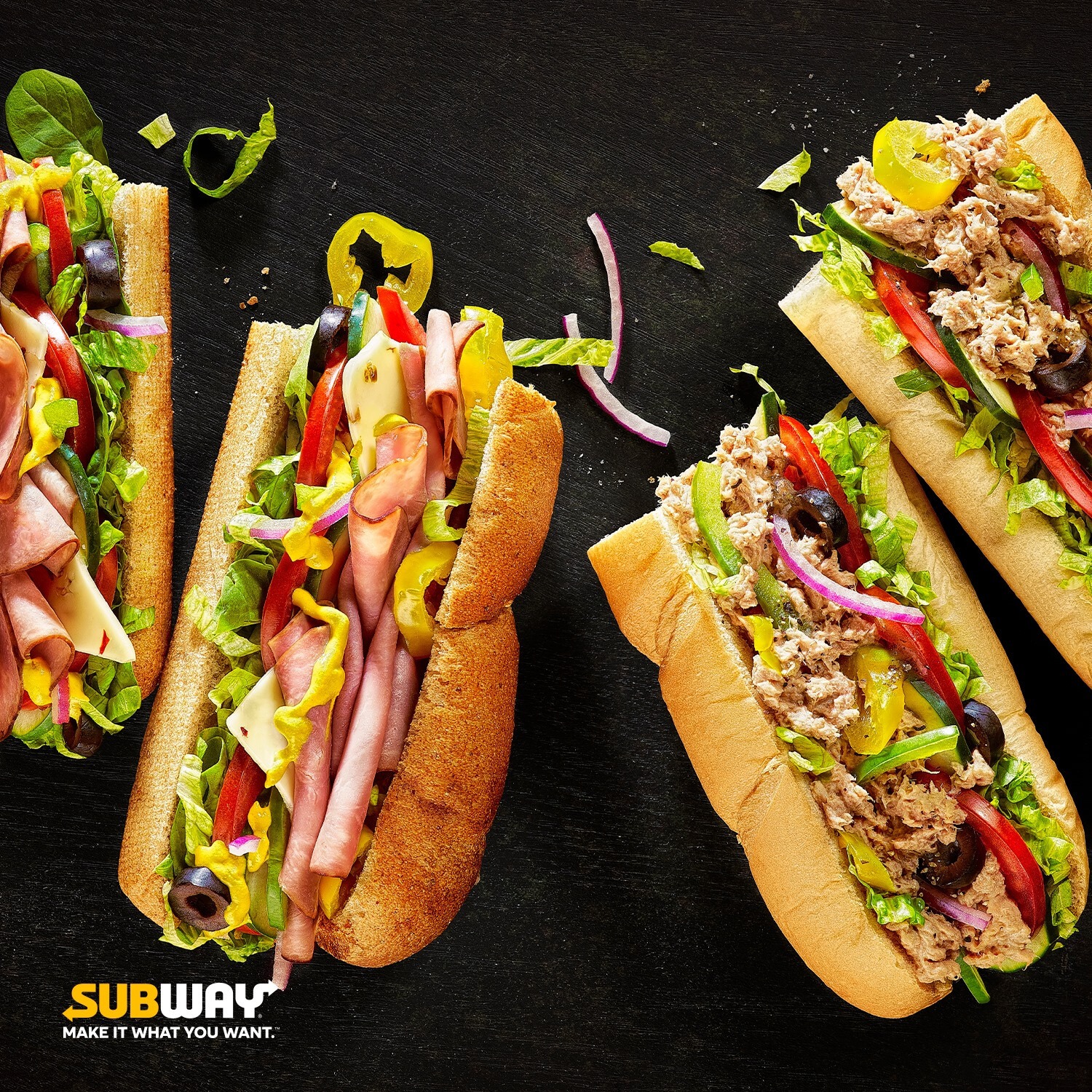 subway-sandwich2